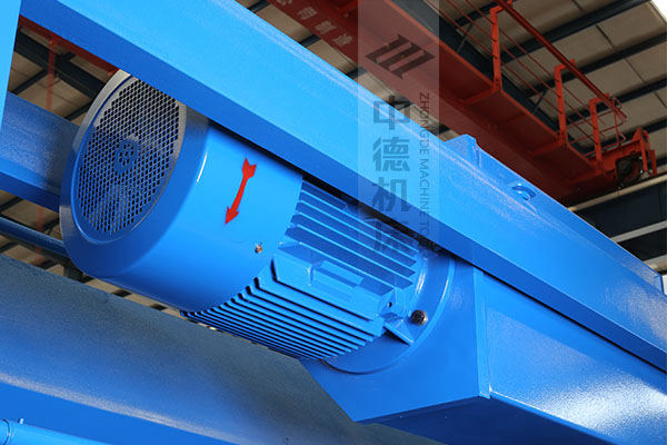 ZDS-632高品質主電機，動力強勁澎湃.jpg